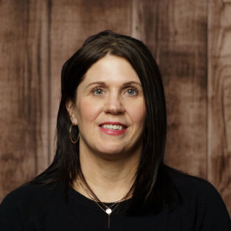 Chandra_Erickson