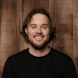 Cory_Southam