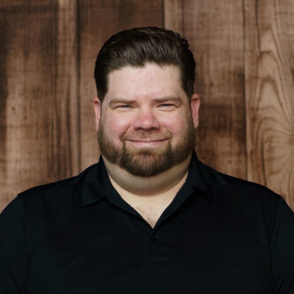 Derek_Duzan