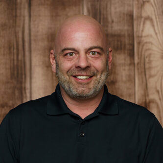 Derek_Freeman