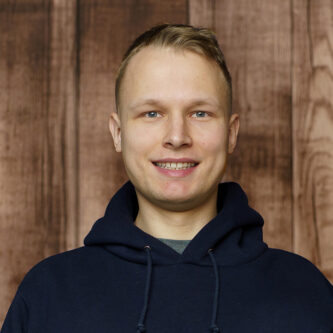 Eduard_Klochan