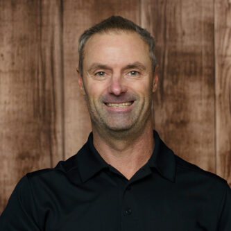 Jeff_Throssell
