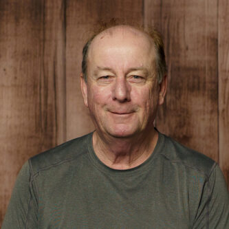 Lawrence_Casey