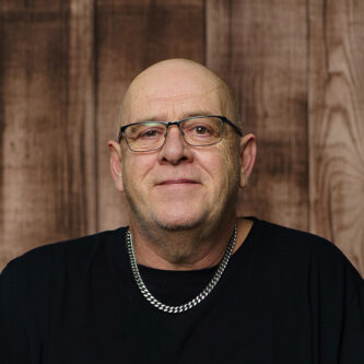 Rick_Allen