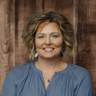 Tracy_Sullivan